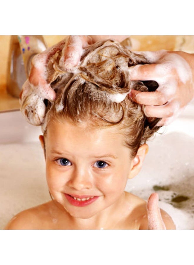 LICEEL Spray Help Eliminates Lice & Nits  150 ml - Image 4